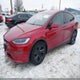 7SAXCBE5XTF473970 2026 Tesla Model X All-Wheel Drive auction photo thumbnail 2