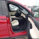 7SAXCBE5XTF473970 2026 Tesla Model X All-Wheel Drive auction photo thumbnail 5