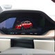 7SAXCBE5XTF473970 2026 Tesla Model X All-Wheel Drive auction photo thumbnail 7