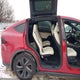 7SAXCBE5XTF473970 2026 Tesla Model X All-Wheel Drive auction photo thumbnail 8