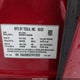 7SAXCBE5XTF473970 2026 Tesla Model X All-Wheel Drive auction photo thumbnail 9