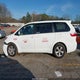 5TDKZ3DCXHS778268 2017 Toyota Sienna Le 8 Passenger auction photo thumbnail 14