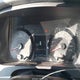 5TDKZ3DCXHS778268 2017 Toyota Sienna Le 8 Passenger auction photo thumbnail 7