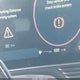 7YAKR4DA4SY024632 2025 Hyundai Ioniq 5 Limited auction photo thumbnail 18