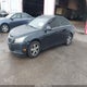 1G1PC5SB5E7388352 2014 Chevrolet Cruze 1Lt Auto auction photo thumbnail 2