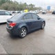 1G1PC5SB5E7388352 2014 Chevrolet Cruze 1Lt Auto auction photo thumbnail 4