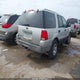 1FMRU13W04LA08777 2004 Ford Expedition Xls auction photo thumbnail 4