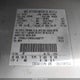 1FMRU13W04LA08777 2004 Ford Expedition Xls auction photo thumbnail 9