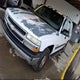 1GNEC13ZX3J177156 2003 Chevrolet Tahoe Ls auction photo thumbnail 2