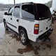 1GNEC13ZX3J177156 2003 Chevrolet Tahoe Ls auction photo thumbnail 3