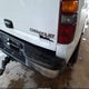 1GNEC13ZX3J177156 2003 Chevrolet Tahoe Ls auction photo thumbnail 6