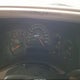 1GNEC13ZX3J177156 2003 Chevrolet Tahoe Ls auction photo thumbnail 7