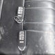 1HGCV1F48MA052380 2021 Honda Accord Sport Special Edition auction photo thumbnail 11