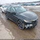 1HGCV1F48MA052380 2021 Honda Accord Sport Special Edition auction photo thumbnail 1