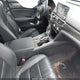1HGCV1F48MA052380 2021 Honda Accord Sport Special Edition auction photo thumbnail 5