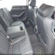 1HGCV1F48MA052380 2021 Honda Accord Sport Special Edition auction photo thumbnail 8