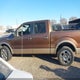 1FTFW1CF1BFB98294 2011 Ford F-150 Lariat auction photo thumbnail 13