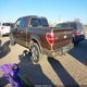 1FTFW1CF1BFB98294 2011 Ford F-150 Lariat auction photo thumbnail 3