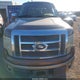 1FTFW1CF1BFB98294 2011 Ford F-150 Lariat auction photo thumbnail 6