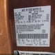 1FTFW1CF1BFB98294 2011 Ford F-150 Lariat auction photo thumbnail 9
