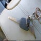 1HGCP26819A149821 2009 Honda Accord 2.4 Ex-L auction photo thumbnail 11