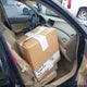 1HGCP26819A149821 2009 Honda Accord 2.4 Ex-L auction photo thumbnail 5