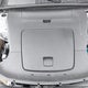YV4EK3ZL5S2604873 2025 Volvo Ex30 Ultra Twin Motor Performance, Fully Electric auction photo thumbnail 10