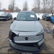 YV4EK3ZL5S2604873 2025 Volvo Ex30 Ultra Twin Motor Performance, Fully Electric auction photo thumbnail 12
