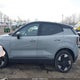 YV4EK3ZL5S2604873 2025 Volvo Ex30 Ultra Twin Motor Performance, Fully Electric auction photo thumbnail 14