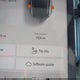 YV4EK3ZL5S2604873 2025 Volvo Ex30 Ultra Twin Motor Performance, Fully Electric auction photo thumbnail 15