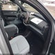 YV4EK3ZL5S2604873 2025 Volvo Ex30 Ultra Twin Motor Performance, Fully Electric auction photo thumbnail 5