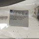 2G1FA1E39E9282113 2014 Chevrolet Camaro 2Ls auction photo thumbnail 9