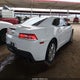 2G1FA1E39E9282113 2014 Chevrolet Camaro 2Ls auction photo thumbnail 4
