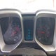 2G1FA1E39E9282113 2014 Chevrolet Camaro 2Ls auction photo thumbnail 7