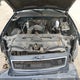 3GNFK12397G198172 2007 Chevrolet Avalanche 1500 Lt auction photo thumbnail 10