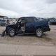 3GNFK12397G198172 2007 Chevrolet Avalanche 1500 Lt auction photo thumbnail 15