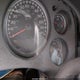 3GNFK12397G198172 2007 Chevrolet Avalanche 1500 Lt auction photo thumbnail 16