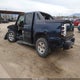 3GNFK12397G198172 2007 Chevrolet Avalanche 1500 Lt auction photo thumbnail 3