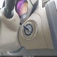 JN8AZ08T14W217380 2004 Nissan Murano Sl auction photo thumbnail 11