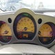 JN8AZ08T14W217380 2004 Nissan Murano Sl auction photo thumbnail 7