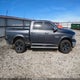 1C6RR7NM2JS257594 2018 Ram 1500 Laramie 4X4 5'7 Box auction photo thumbnail 14
