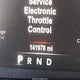 1C6RR7NM2JS257594 2018 Ram 1500 Laramie 4X4 5'7 Box auction photo thumbnail 16