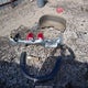 1C6RR7NM2JS257594 2018 Ram 1500 Laramie 4X4 5'7 Box auction photo thumbnail 12