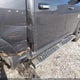 1C6RR7NM2JS257594 2018 Ram 1500 Laramie 4X4 5'7 Box auction photo thumbnail 18
