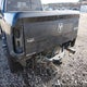 1C6RR7NM2JS257594 2018 Ram 1500 Laramie 4X4 5'7 Box auction photo thumbnail 19