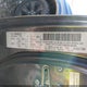 1C6RR7NM2JS257594 2018 Ram 1500 Laramie 4X4 5'7 Box auction photo thumbnail 9