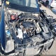 JM3KK1HC4R1125797 2024 Mazda Cx-90 3.3 Turbo S auction photo thumbnail 10