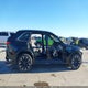 JM3KK1HC4R1125797 2024 Mazda Cx-90 3.3 Turbo S auction photo thumbnail 13