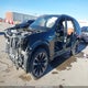 JM3KK1HC4R1125797 2024 Mazda Cx-90 3.3 Turbo S auction photo thumbnail 2