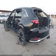 JM3KK1HC4R1125797 2024 Mazda Cx-90 3.3 Turbo S auction photo thumbnail 3